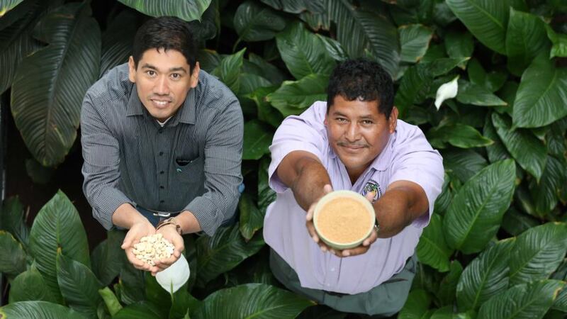 Supermarkets urged to increase Fairtrade support