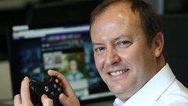 Keywords Studios acquires Liquid Development for $9m