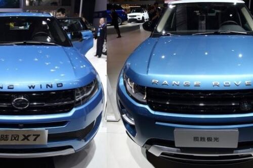 EU may be losing €60bn in annual sales through IP theft in goods and services