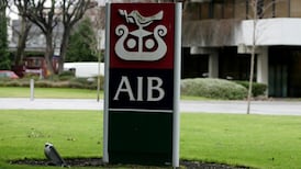 AIB to pay €250m dividend on ‘strong profitability’