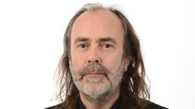 John Waters briefly jailed over non-payment of parking fine