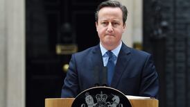 Brexit: UK referendum to take place on June 23rd