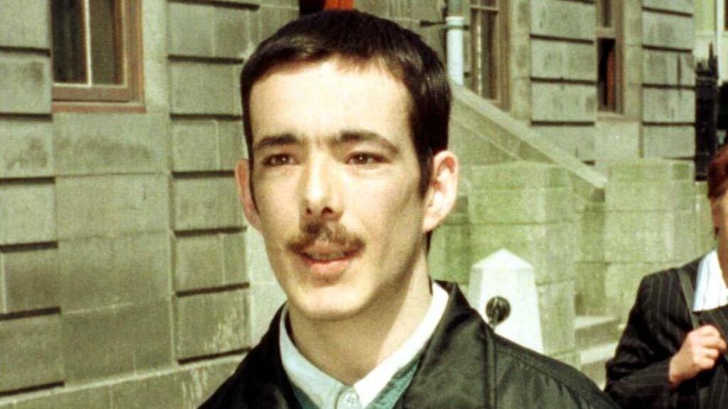 In today’s terms, Dean Lyons  would be classified as having a moderate general learning disability