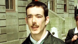 Man initially charged with Grangegorman murders a ‘fantasist’