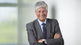 Publicis takes 20 per cent stake in digital advertiser Matomy Media