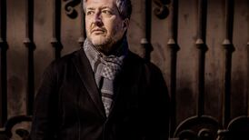 Thomas Adès on Simon Rattle: ‘He really does have a composer’s understanding’