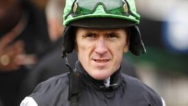 Poignant return to action for Kerry National winner White Star Line