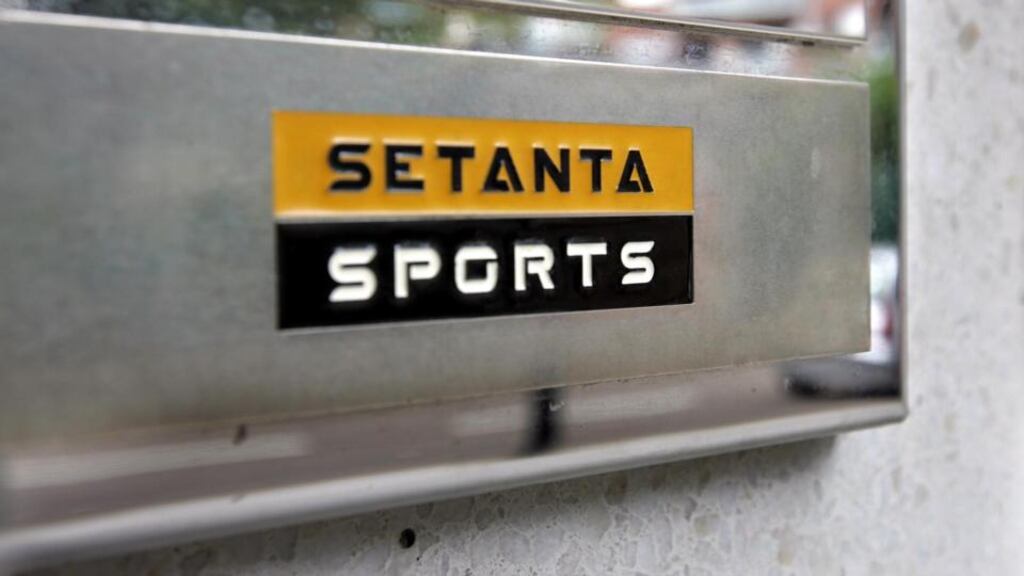 Setanta Sports Australia was founded in 2005 as a pub-only service, migrating to a consumer platform two years later.