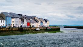 Coronavirus search: How is Covid-19 spreading in your area?