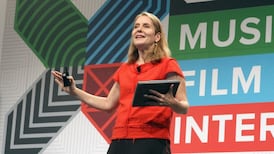 Jim Carroll: 10 takeaways from SXSW