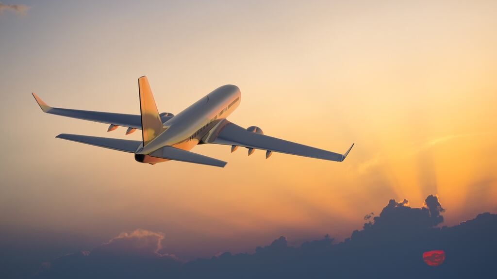 Many young Irish teachers have emigrated to secure experience, permanent posts and better pay packages. Photo: iStock