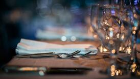 Competition concerns exacerbate no-show woes for restaurants trade group