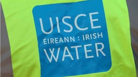 Man who threatened Irish Water workers with fake gun avoids jail