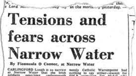 From the Archives: August 29th, 1979