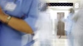 Covid-19: INMO calls for clarity on suspension of student nurse placements