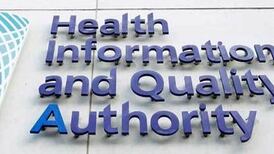 Foster carers lacked Garda vetting, report finds