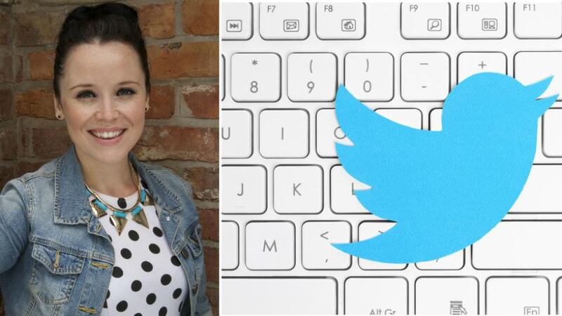 10 top Twitter tips for writers: how not to make a #hash of it