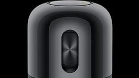 Solid Sound from Huawei won't blow your budget