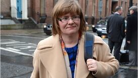 Flexible hours and pay transparency needed to close gender pay gap