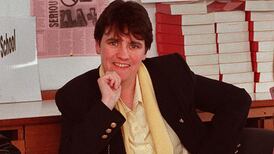 Yes Minister: ‘This is an opportunity that we cannot allow pass us by as educators’