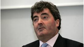 Sean O’Driscoll bulks up his stock portfolio once again