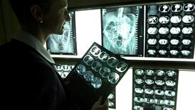 Lack of accountability a huge barrier to better healthcare