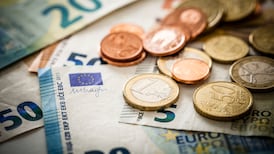 Irish savers needlessly give banks almost €1bn each year. Here’s what they can do about it