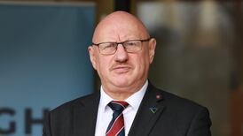 Irish Government has ‘moral responsibility’ to fund counselling for Omagh victims, says former RUC officer