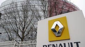 Renault shares fall following emissions scandal investigation