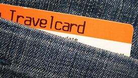 Older rural people tell charity no point in having free travel pass