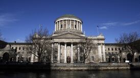Accountant at charity allegedly misappropriated €161,000, court told
