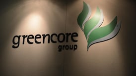 Greencore to build new €24m sandwich factory in US