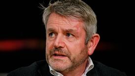 First Division clubs may take legal action over Shamrock Rovers B