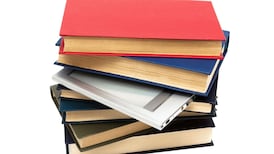 Censorship board bans book for the first time since 1998