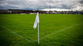 St Loman’s, Mullingar and The Downs must meet again to decide who is Westmeath champion