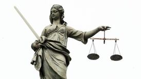 Strangulation is not just some private kink