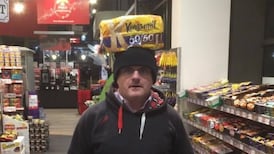 Sinn Féin MP apologises over ‘insulting’ Kingsmill video