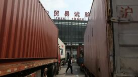 Asia Briefing: Mixed signals muddy the waters for forecasters