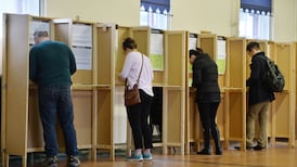 Reader callout: How do you plan to vote in the March 8th referendums and why?