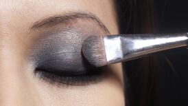 Aisling’s Picks: Urban Decay Smoky, a frizzy hair dismisser and a gel primer