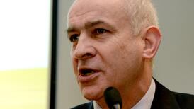 Farmers plan disruptive 24-hour protest