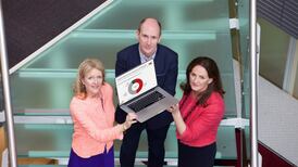 ‘Mature’ Irish digital advertising market nears half a billion euro