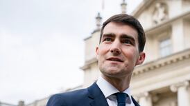 Government disagreements a symptom of rising pre-election tensions