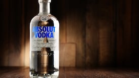 French drinks firm Pernod Ricard raises 2021 profit forecast