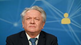 Russia denies plotting to kill boss of German weapons firm that arms Ukraine