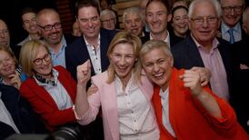 European election: Marathon six-day count ends in Castlebar as final Midlands-North-West seats are filled