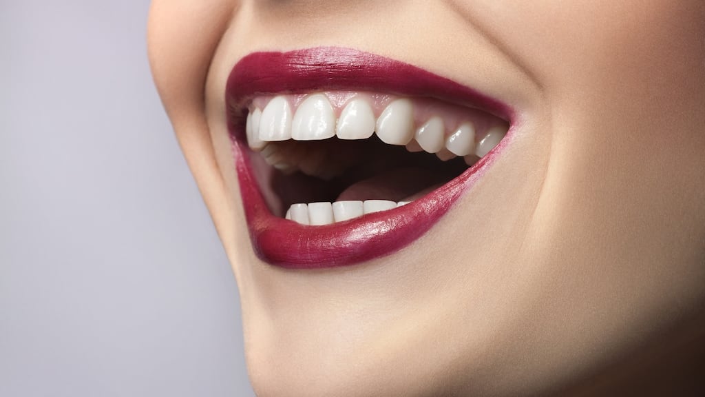 Here’s our so-bad-they’re-good bank holiday selection. Photograph: Marc Vuillermoz/Onoky/Getty