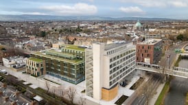 Global fleet manager signs deal for offices at Two Grand Parade