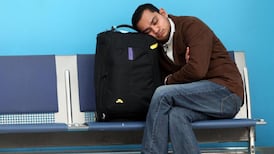 Flight delays cost EU airlines €4bn a year