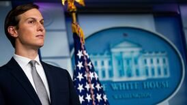 US urges Arab and Muslim states to follow UAE deal with Israel